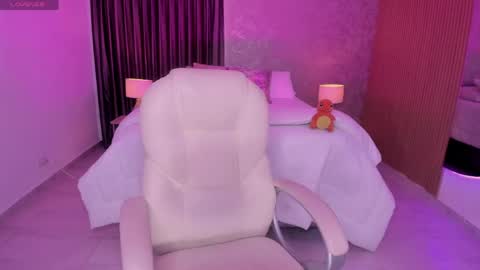 Natasha aniston1 online show from 20, 5, 2026