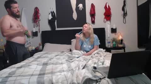 Snapshot of natasha_baby0 chatting on 6, 1, 2026 natasha_baby0 online show from 6, 1, 2026