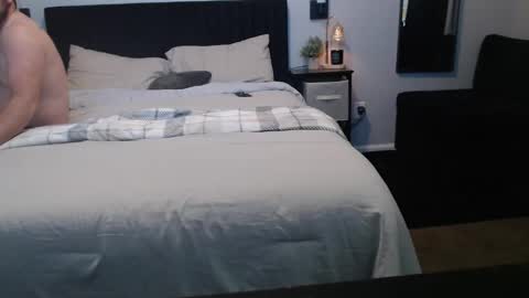 Snapshot of natasha_baby0 chatting on 13, 1, 2026 natasha_baby0 online show from 13, 1, 2026