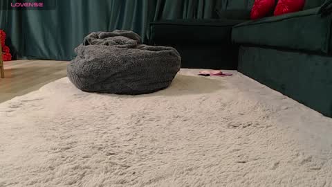 Naty  online show from 2, 4, 2026