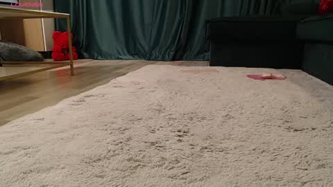 Naty  online show from 3, 4, 2026