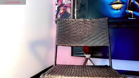 natasha_clifford online show from 23, 4, 2026