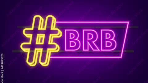 Nata online show from 8, 1, 2025