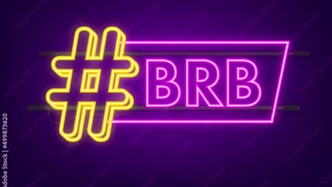 Nata online show from 20, 1, 2025