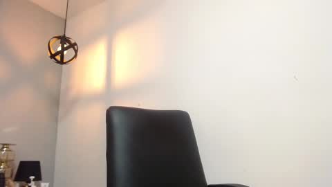 Nata online show from 10, 2, 2025