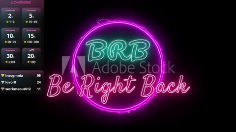 Nata online show from 11, 2, 2025