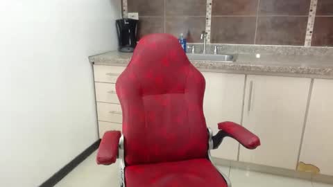 Snapshot of natasha_ferrec chatting on 26, 2, 2026 N A T A S H A online show from 26, 2, 2026