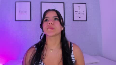  Natasha  online show from 29, 12, 2024
