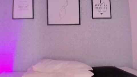  Natasha  online show from 13, 1, 2025