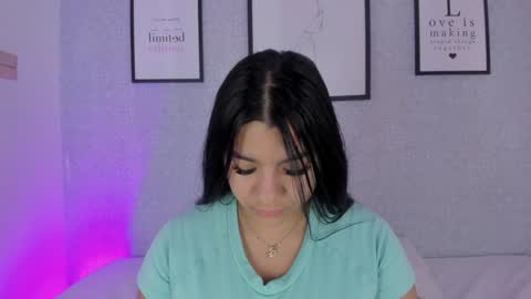  Natasha  online show from 21, 1, 2025