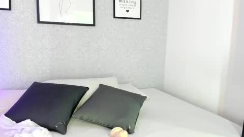  Natasha  online show from 12, 9, 2025