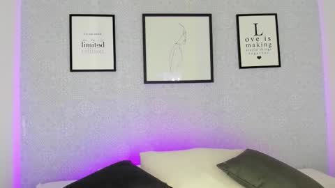 Snapshot of natasha_harpper chatting on 16, 12, 2025 Natasha online show from 16, 12, 2025