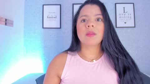 Snapshot of natasha_harpper chatting on 6, 1, 2026 Natasha online show from 6, 1, 2026