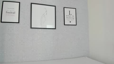 Snapshot of natasha_harpper chatting on 10, 1, 2026 Natasha online show from 10, 1, 2026