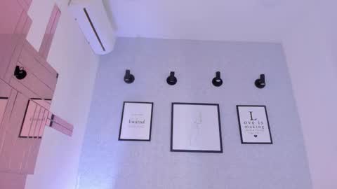 Snapshot of natasha_harpper chatting on 3, 2, 2026 Natasha online show from 3, 2, 2026