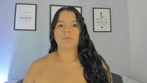 Snapshot of natasha_harpper chatting on 6, 2, 2026 Natasha online show from 6, 2, 2026