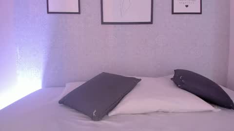 Snapshot of natasha_harpper chatting on 10, 2, 2026 Natasha online show from 10, 2, 2026