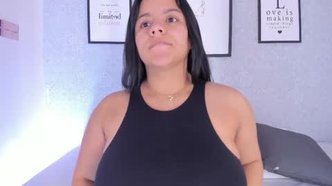 Snapshot of natasha_harpper chatting on 22, 2, 2026 Natasha online show from 22, 2, 2026