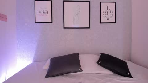 Snapshot of natasha_harpper chatting on 23, 2, 2026 Natasha online show from 23, 2, 2026