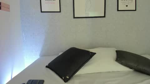 Snapshot of natasha_harpper chatting on 27, 2, 2026 Natasha online show from 27, 2, 2026