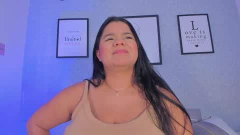  Natasha  online show from 22, 5, 2026