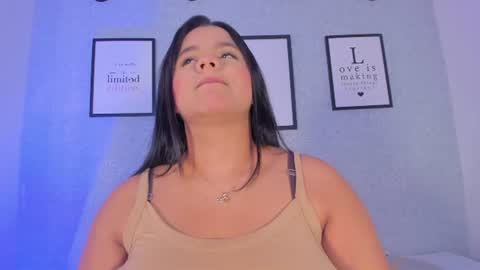 Snapshot of natasha_harpper chatting on 25, 6, 2026 Natasha online show from 25, 6, 2026