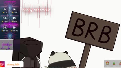 natasha online show from 8, 12, 2024