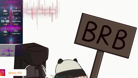 natasha online show from 15, 12, 2024