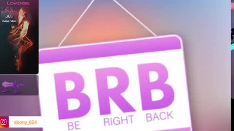 natasha online show from 9, 2, 2025