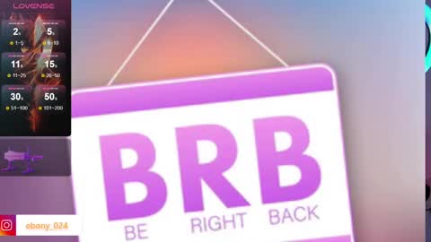 natasha online show from 13, 2, 2025