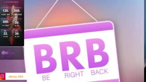 natasha online show from 23, 2, 2025