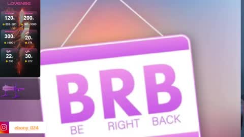 natasha online show from 24, 2, 2025