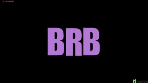 Natasha online show from 11, 2, 2025