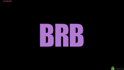 Natasha online show from 13, 2, 2025