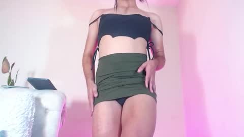 Natasha online show from 1, 2, 2026