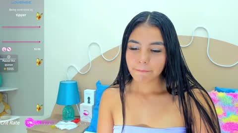 Snapshot of natasha_jurado chatting on 13, 12, 2024 N A T A S H A  online show from 13, 12, 2024