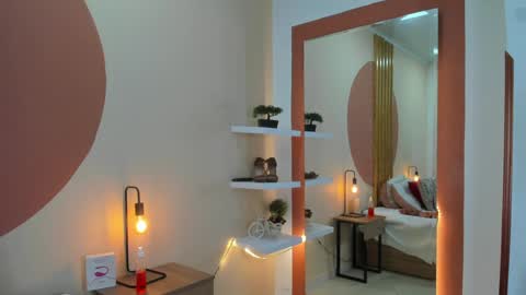 Snapshot of natasha_jurado chatting on 28, 1, 2025 N A T A S H A  online show from 28, 1, 2025