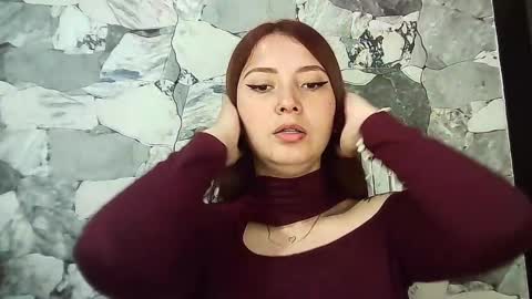 natalia online show from 2, 12, 2024