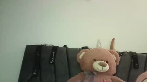 natalia online show from 4, 11, 2025