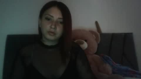 natalia online show from 9, 1, 2026