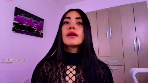 natasha_klump online show from 10, 4, 2026