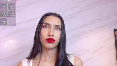 Natasha  online show from 10, 4, 2026