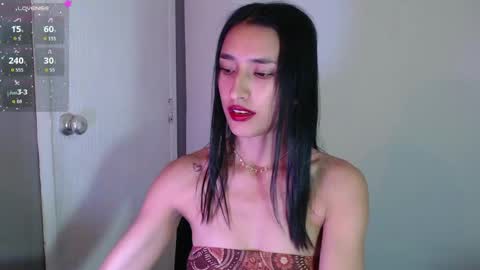 Snapshot of natasha_kurth chatting on 27, 5, 2026 Natasha online show from 27, 5, 2026