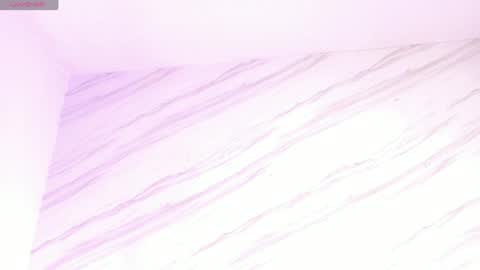 Snapshot of natasha_kurth chatting on 1, 6, 2026 Natasha online show from 1, 6, 2026