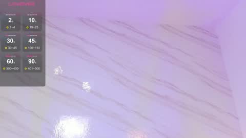 Snapshot of natasha_kurth chatting on 4, 6, 2026 Natasha online show from 4, 6, 2026