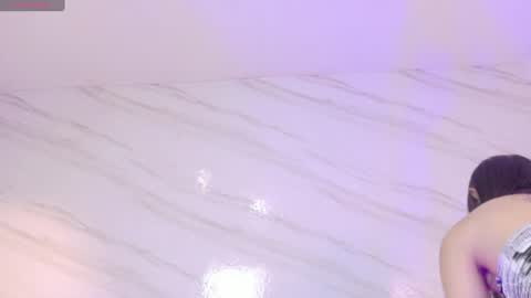 Snapshot of natasha_kurth chatting on 30, 6, 2026 Natasha online show from 30, 6, 2026
