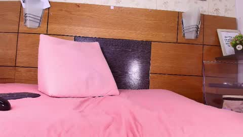 Natasha online show from 26, 2, 2025