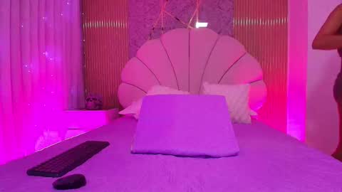 Natasha online show from 1, 11, 2025