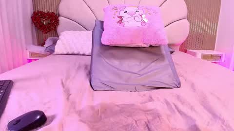 Natasha online show from 10, 3, 2026