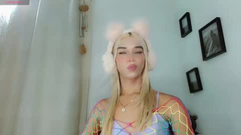 Natasha online show from 10, 4, 2026